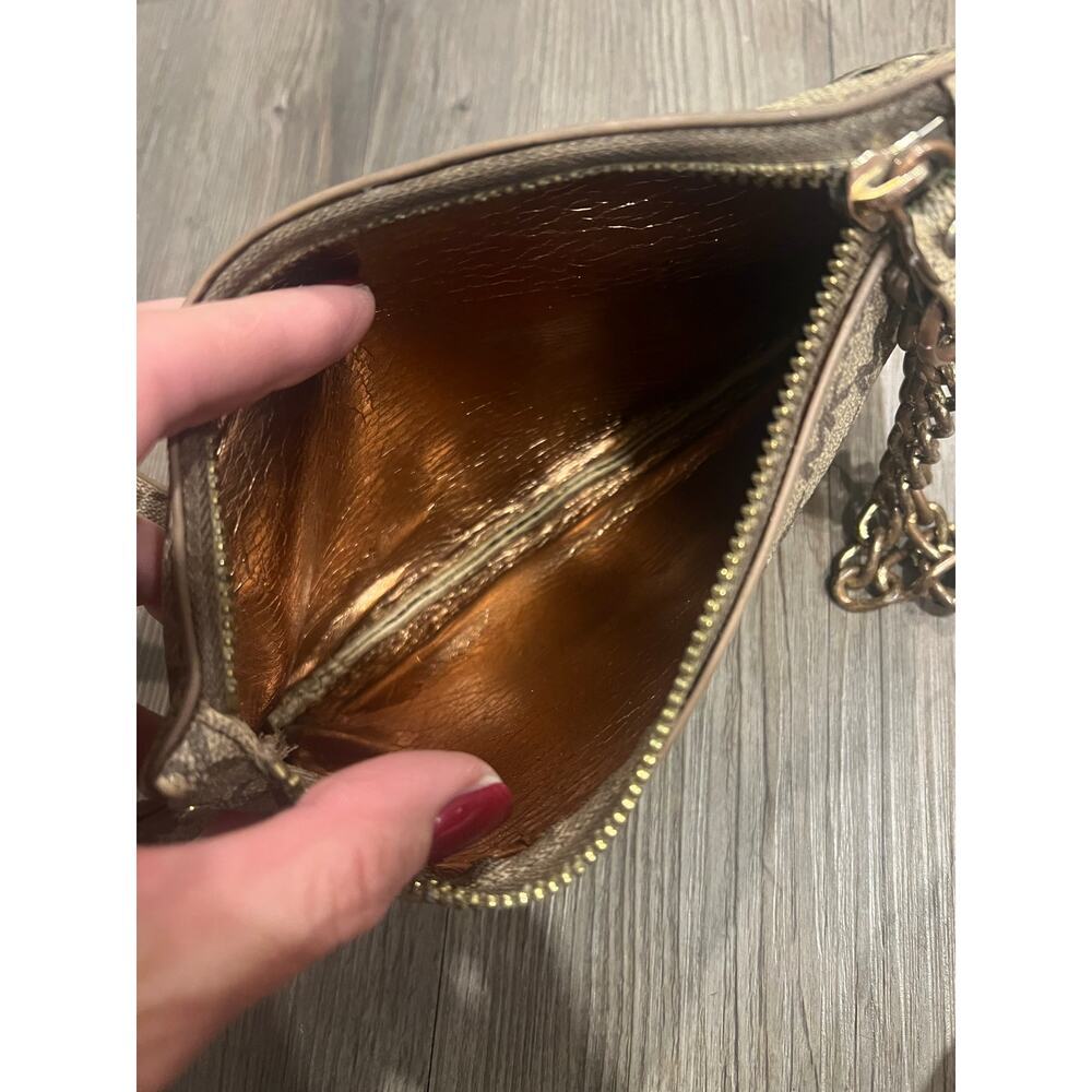 Michael Kors Belt bag - Picture 2 of 9